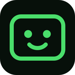 FaceCard